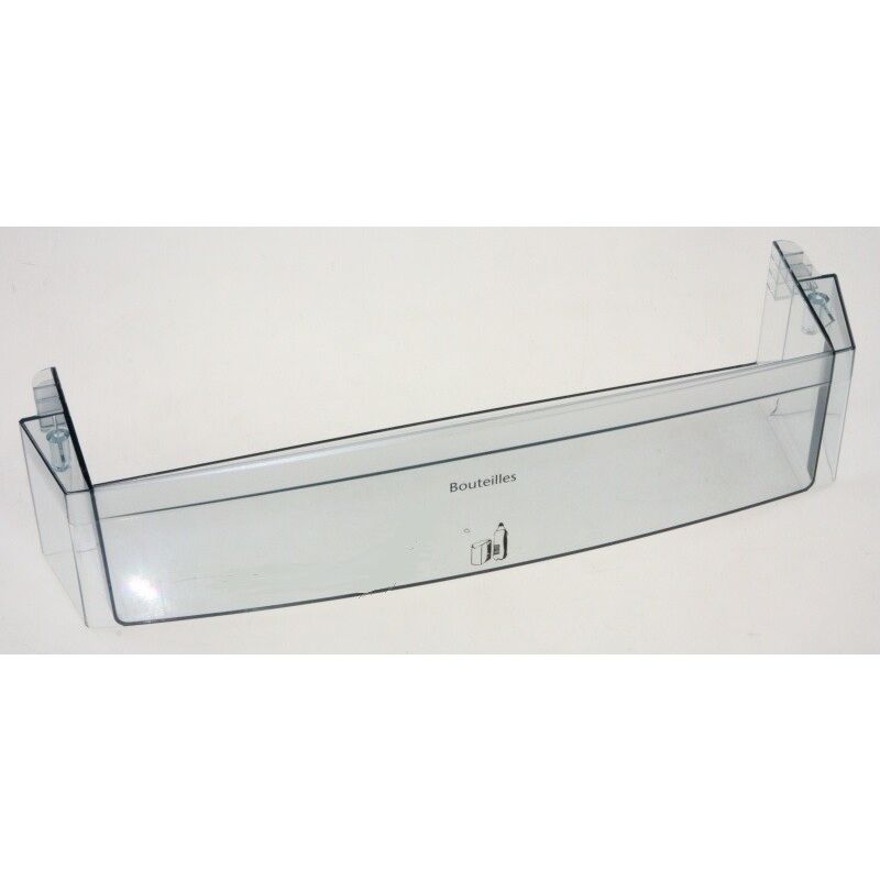 Balconnet A Bouteilles Pour Réfrigérateur Fagor Brandt Vedette Sauter De-Dietrich