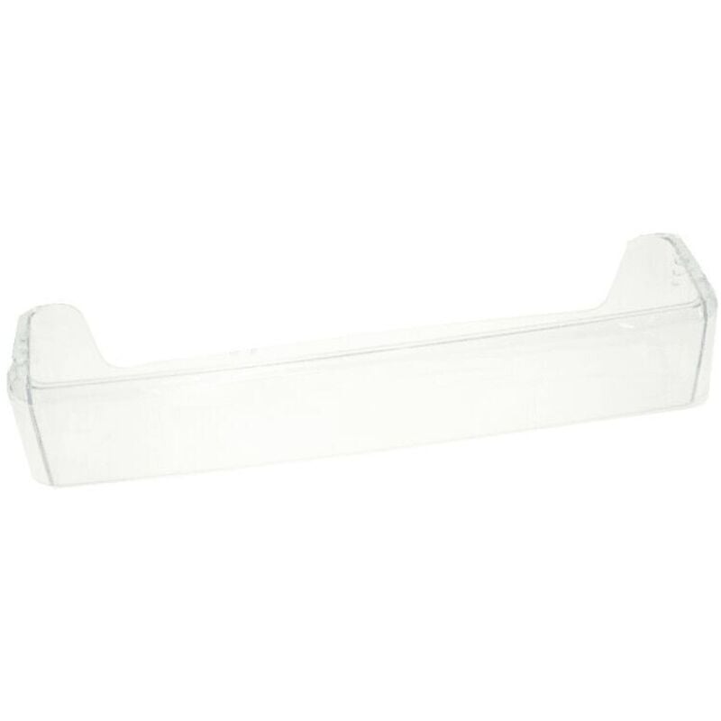Samsung - balconnet bouteilles pour refrigerateur DA63-04792A