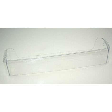 BALCONNET DE BOUTEILLES POUR REFRIGERATEUR SAMSUNG