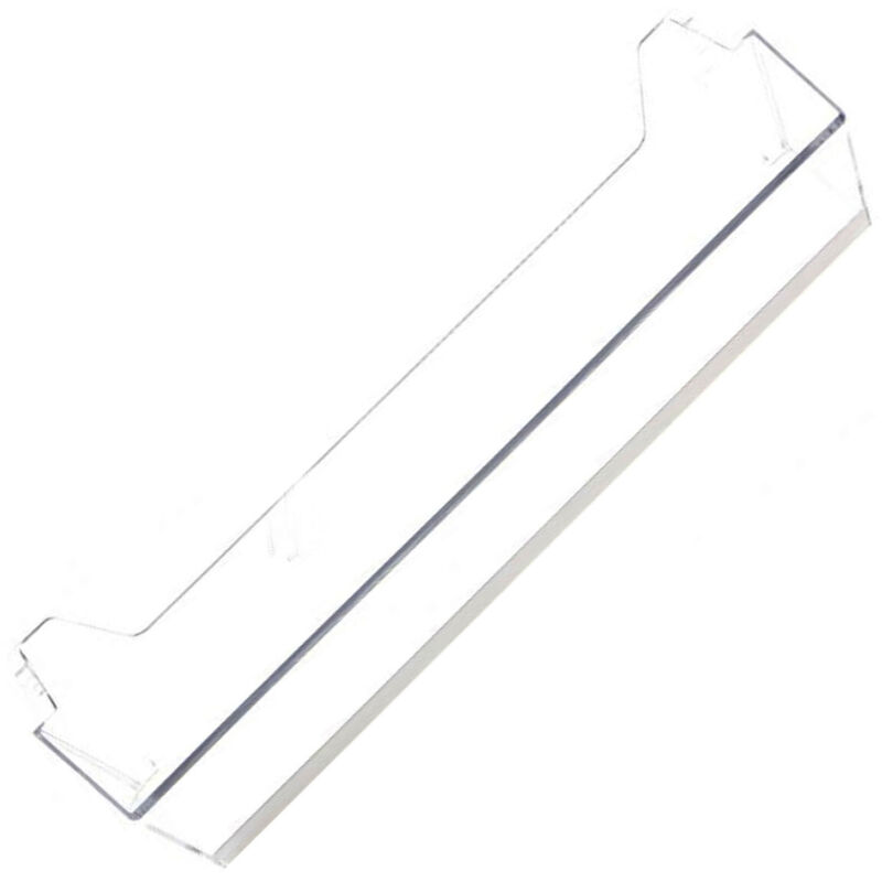 Balconnet de porte 490121X100 mm