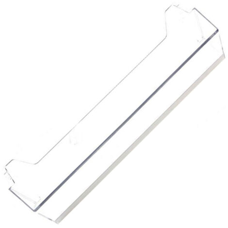 Balconnet de porte (0060846850A, 49056814) Réfrigérateur, congélateur HAIER