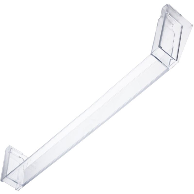Balconnet de porte (00667956) Réfrigérateur, congélateur VIVA
