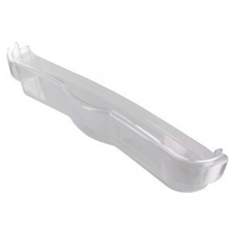 Gorenje - Clayette, étagère en verre d'origine 467X390X80 mm (DA97-06440B) Réfrigérateur, congélateur samsung Gorenje - Clayette, étagère en verre d'origine 467X390X80 mm (DA97-06440B) Réfrigérateur, congélateur samsung
