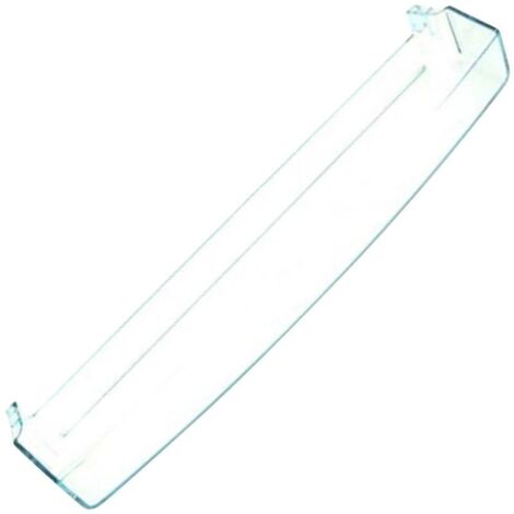Balconnet de porte (2148482033, 2148482066) Réfrigérateur, congélateur 305524 ARTHUR MARTIN ELECTROLUX, ELECTROLUX