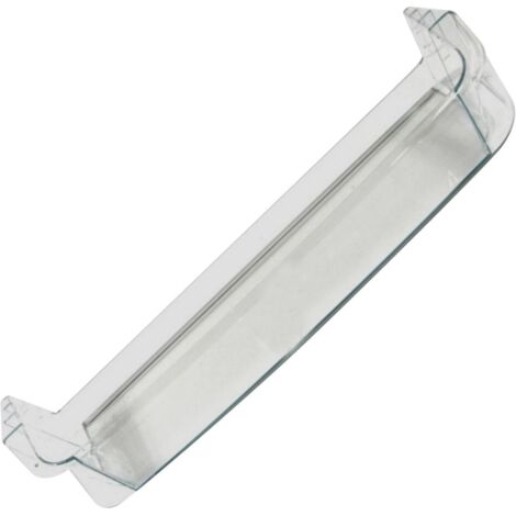 Balconnet de porte (2246121087) Réfrigérateur, congélateur ARTHUR MARTIN ELECTROLUX, ELECTROLUX
