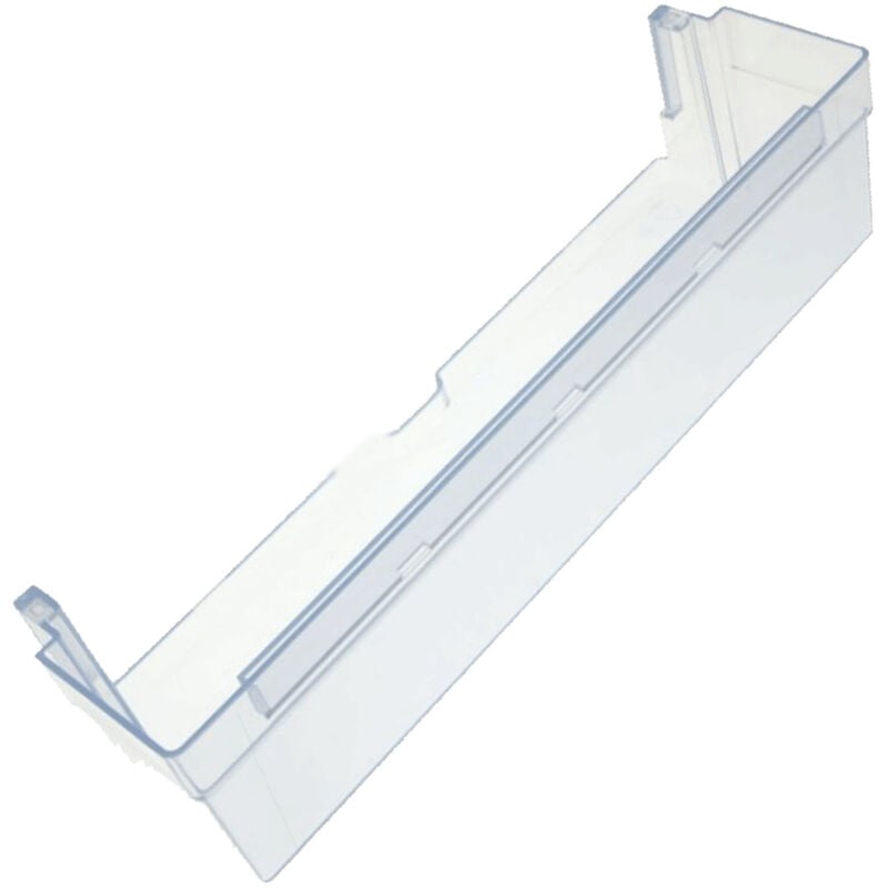 Dometic - Balconnet de porte (241334361) Réfrigérateur, congélateur