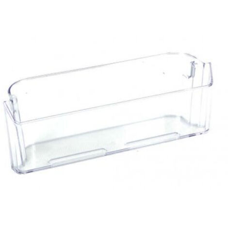 Balconnet de porte 372X92X130 mm