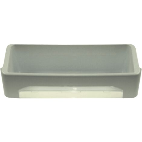 Balconnet bouteilles 5004js1007c pour Refrigerateur Lg - Livraison rapide
