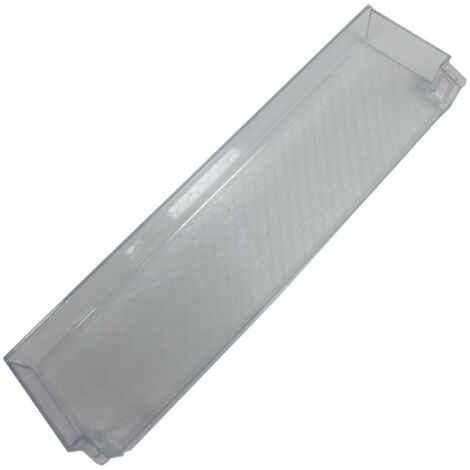 Balconnet de porte (4638020100, 4638020600) Réfrigérateur, congélateur BEKO