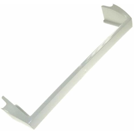 Balconnet de porte 468X110X6,5 mm (7436510) Réfrigérateur, congélateur LIEBHERR