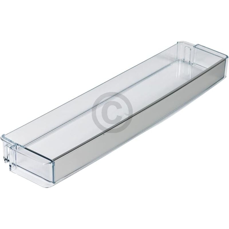 Bosch - Balconnet de porte (473 x 45 mm) pour réfrigérateur Siemens - 00704951