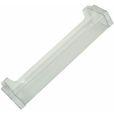 Balconnet Per Bottiglie Da Frigo Compatibile IKEA - Ricambio 481010476967 - Foto 3