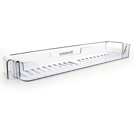 Balconnet de porte  4858150500 pour Réfrigérateur , REF TU ESSENTIELB ERLV185-60S1, REF TU ESSENTIELB PG ERLB 341B, REF TU ESSENTIELB PG ERLB 341I, REF TU ESSENTIELB PG ERLV 170-60I1, REFRIGERATEUR 2 