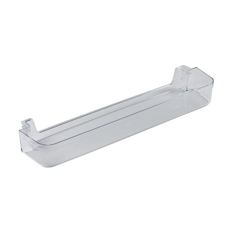 Balconnet de porte (48,8x6 cm) pour Réfrigérateur WHIRLPOOL 481010467611