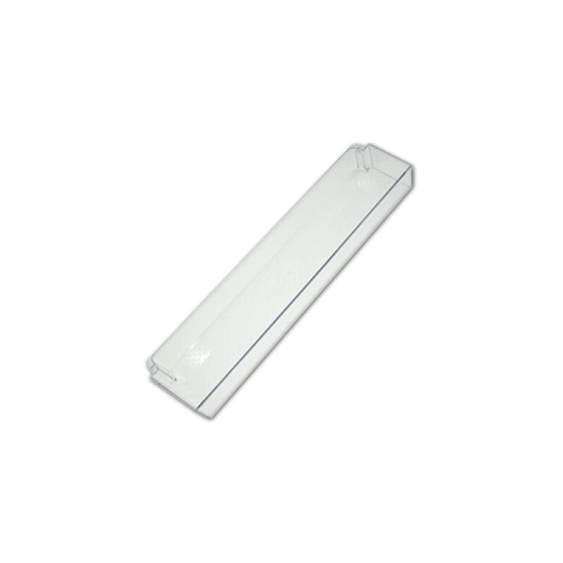 Balconnet porte bouteille (294263-10873) (5740470100) Réfrigérateur, congélateur Beko Balconnet porte bouteille (294263-10873) (5740470100) Réfrigérateur, congélateur Beko