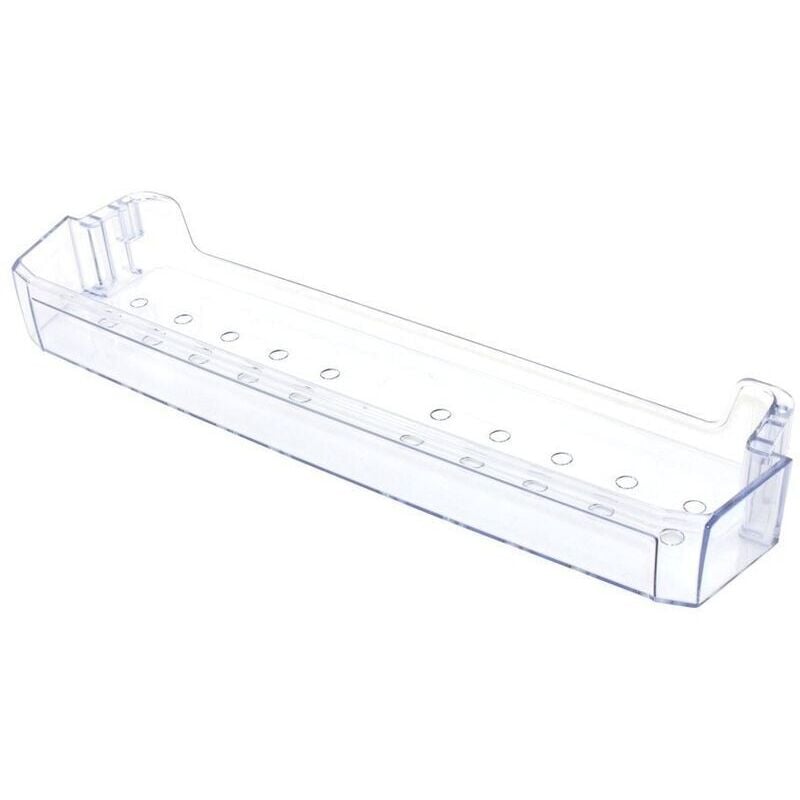 Beko - balconnet de porte 60 x 5,5 cm pour refrigerateur blomberg