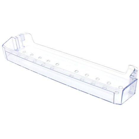 Balconnet de porte 60x5,5 cm pour Réfrigérateur BEKO 4875040400