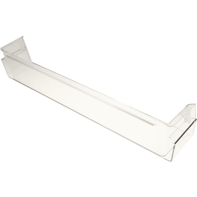 LG - balconnet de porte bouteilles pour refrigerateur ...
