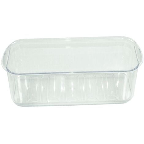 BALCONNET DE PORTE CASIER A OEUFS POUR REFRIGERATEUR LG - 5074JQ1008A