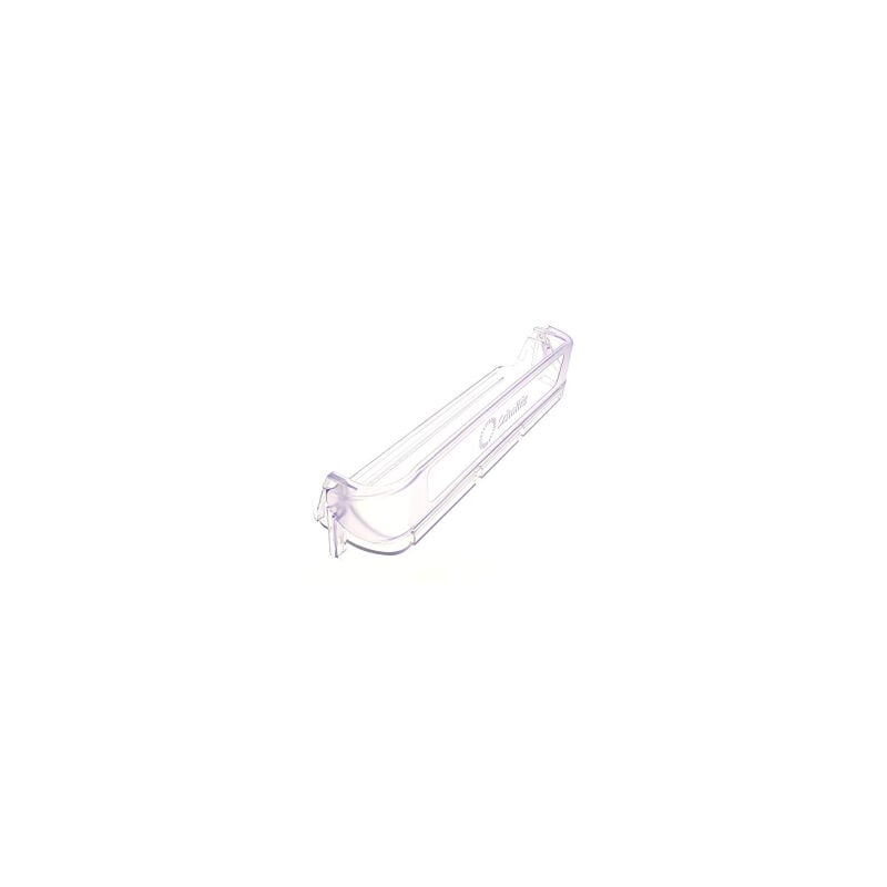 Hotpoint Ariston - Balconnet de porte (Longueur : 44 cm) pour réfrigérateur Scholtès - C00145319