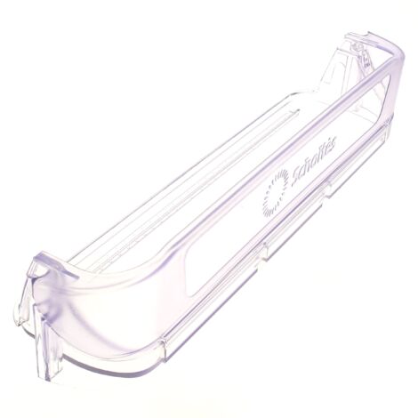 Balconnet de porte central 410 mm (C00145319) Réfrigérateur, congélateur SCHOLTES