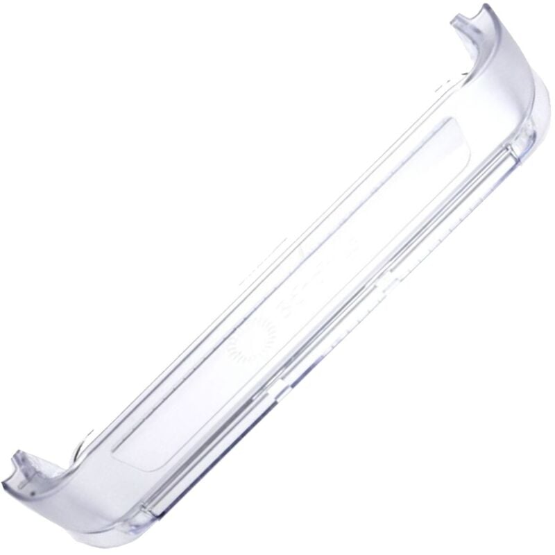 Hotpoint Ariston - Balconnet de porte central 410 mm (C00145319) Réfrigérateur, congélateur scholtes