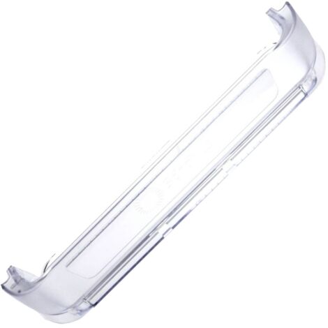 Balconnet de porte central (C00145319) Réfrigérateur, congélateur 294713 SCHOLTES