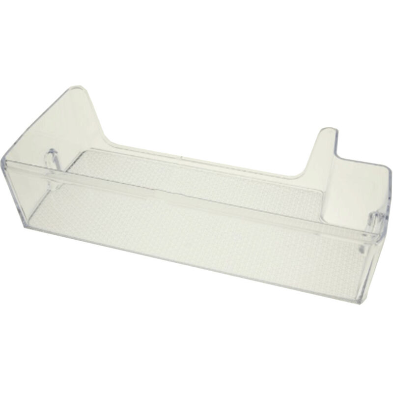 Samsung - Balconnet de porte d'origine 404X166X99 mm