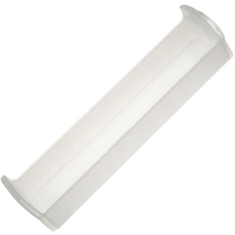 Balconnet de porte d'origine 419X95X60 mm