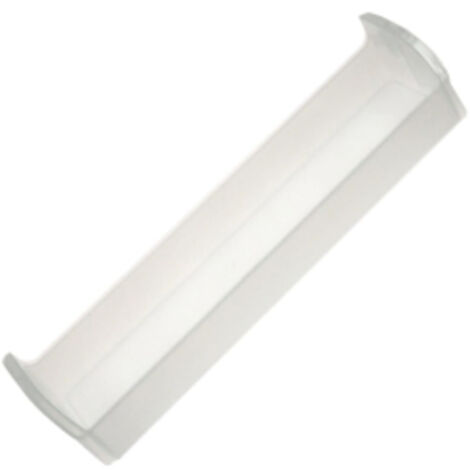 Balconnet de porte d'origine 419X95X60 mm Refrigerateur, congelateur 760391674 SMEG Refrigerateur, congelateur 760391674 SMEG