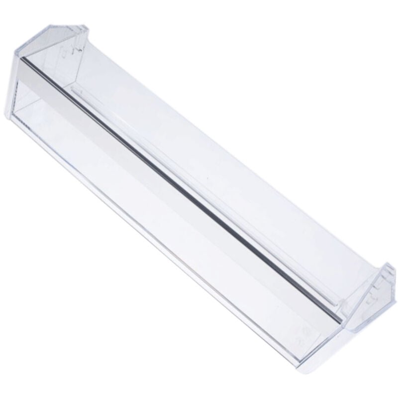 Smeg - Balconnet de porte d'origine 440x82x103.5 mm