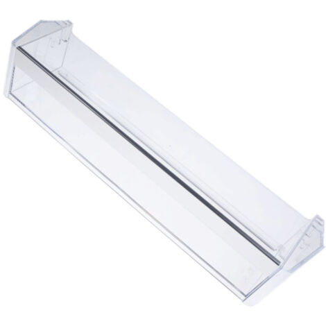 Balconnet de porte d'origine 440x82x103.5 mm