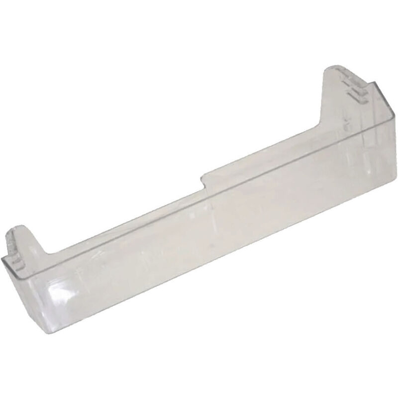 Samsung - Balconnet de porte d'origine 486X130X103 mm