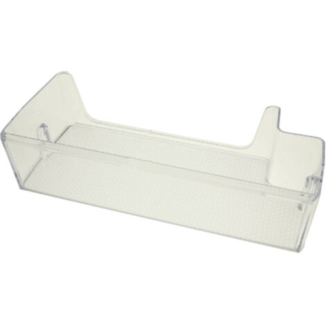 Balconnet de porte d'origine (DA63-09551A) Réfrigérateur, congélateur SAMSUNG