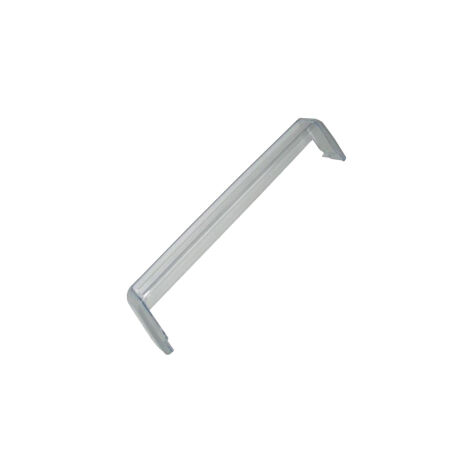 Joint De Porte Refrigerateur Pour Refrigerateur Samsung