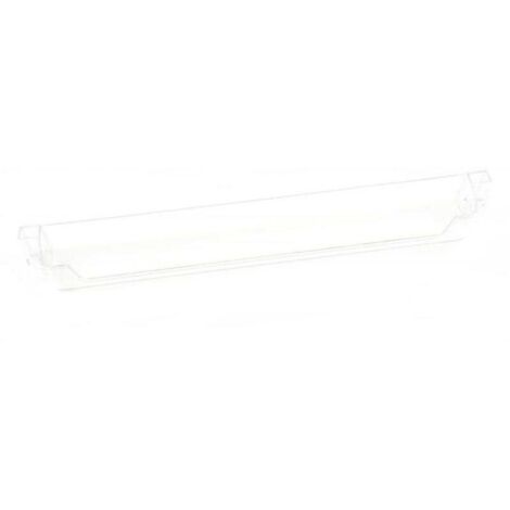 BALCONNET DE PORTE FREEZER POUR CONGELATEUR   WHIRLPOOL - C00480566