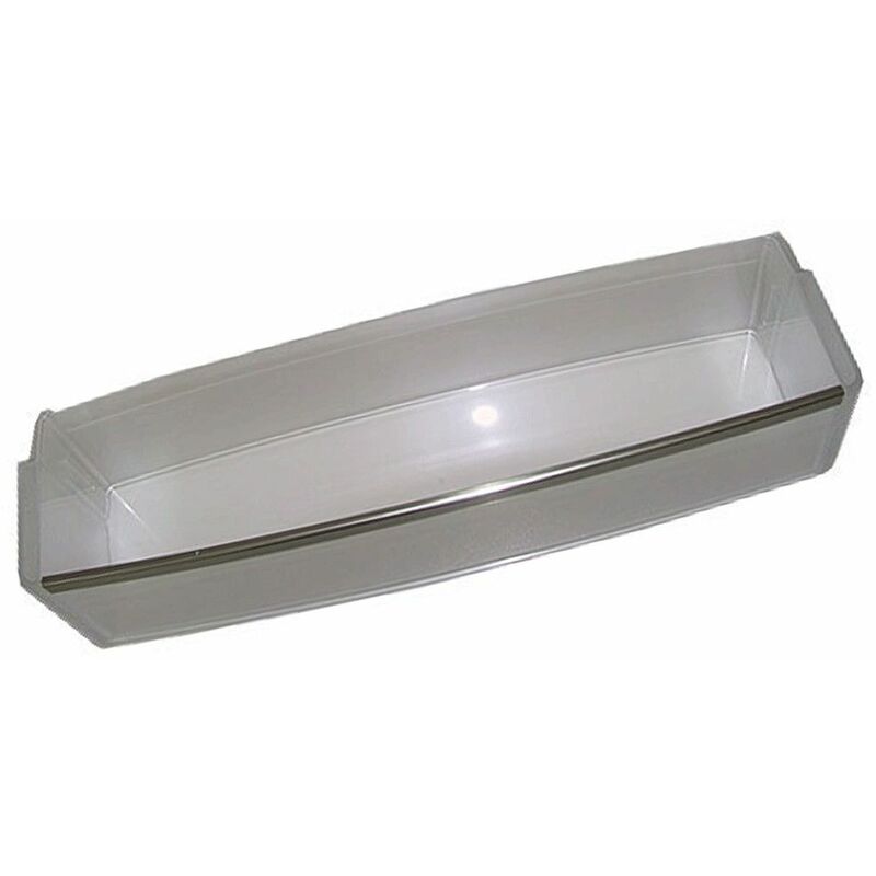 Mensola porta originale - Frigorifero, congelatore...