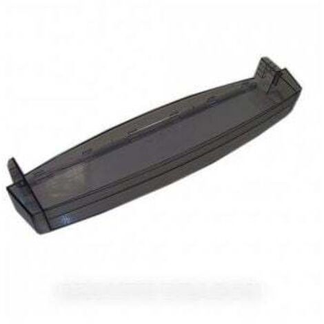 BALCONNET DE PORTE INF/SUP POUR REFRIGERATEUR GORENJE