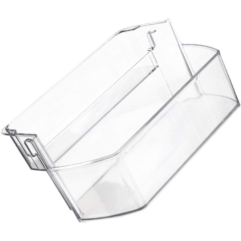 LG - Balconnet de porte inférieur partie droite