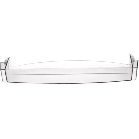BALCONNET DE PORTE INTERMEDIAIRE POUR REFRIGERATEUR GORENJE - 668774