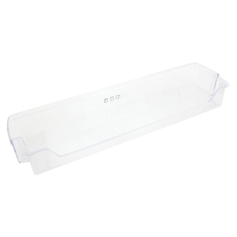 Home Equipement - Balconnet de porte KG234806348 pour Réfrigérateur signature