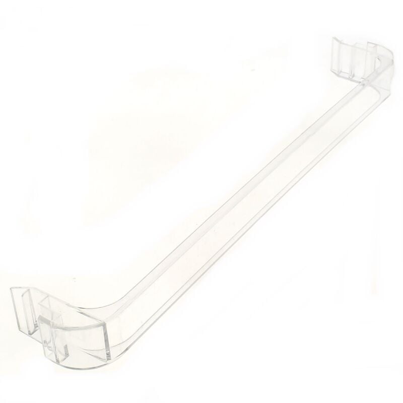 Balconnet de porte l=370mm - refrigerateur