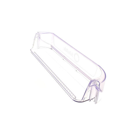 Balconnet de porte (Longueur : 44 cm) pour réfrigérateur Scholtès - C00145319