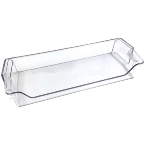Balconnet de porte (MAN63910001) Réfrigérateur, congélateur LG