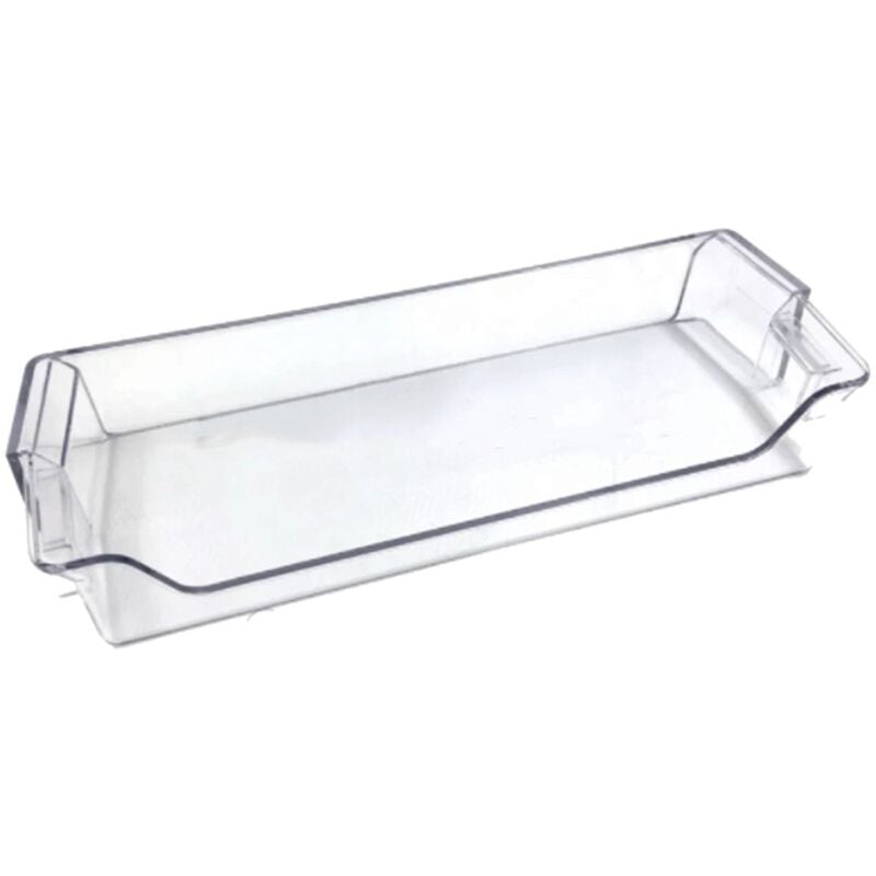 LG - Balconnet de porte 370X131X60mm