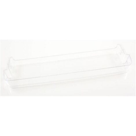 BALCONNET DE PORTE MILIEU/SUPERIEUR POUR REFRIGERATEUR CANDY