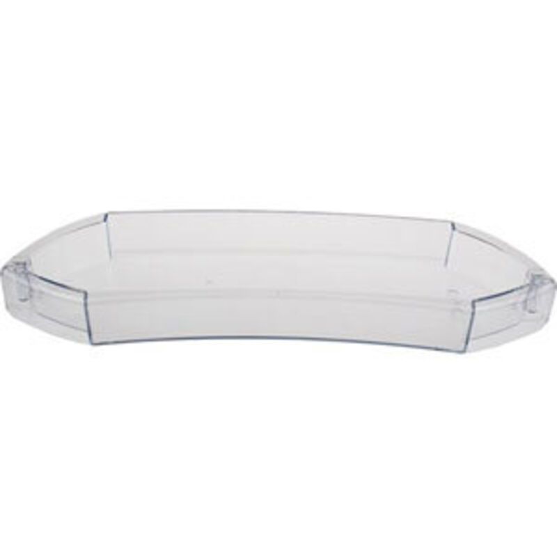 Gorenje - etagere de porte 6n-50b 000 nes - 449417 - Gorenje - etagere de porte 6n-50b 000 nes - 449417 -