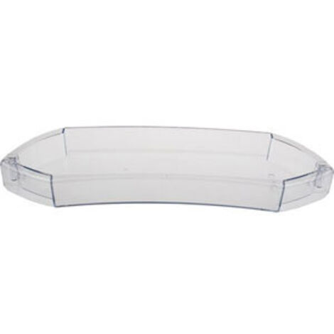 BALCONNET DE PORTE OEUFS POUR REFRIGERATEUR GORENJE - 449181