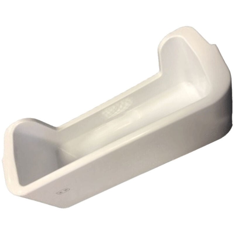 Samsung - Balconnet de porte (partie congélateur) d'origine 280X103X90 mm