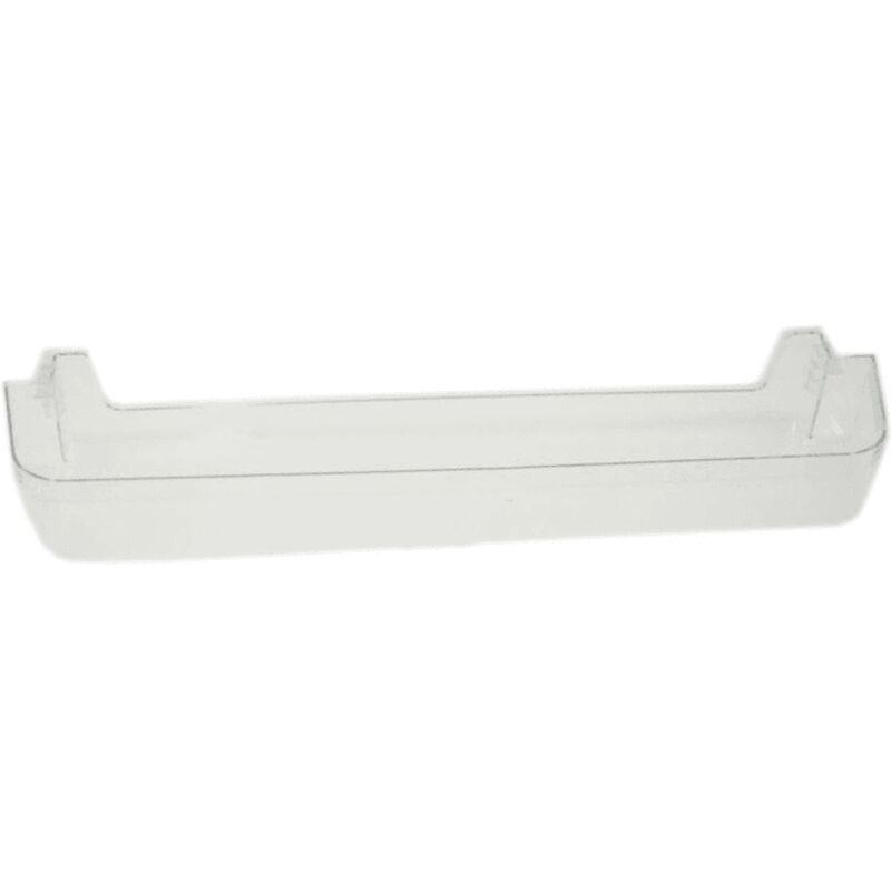 Refrigerateur Bar - Etag&egrave;re De Porte - 481010467611